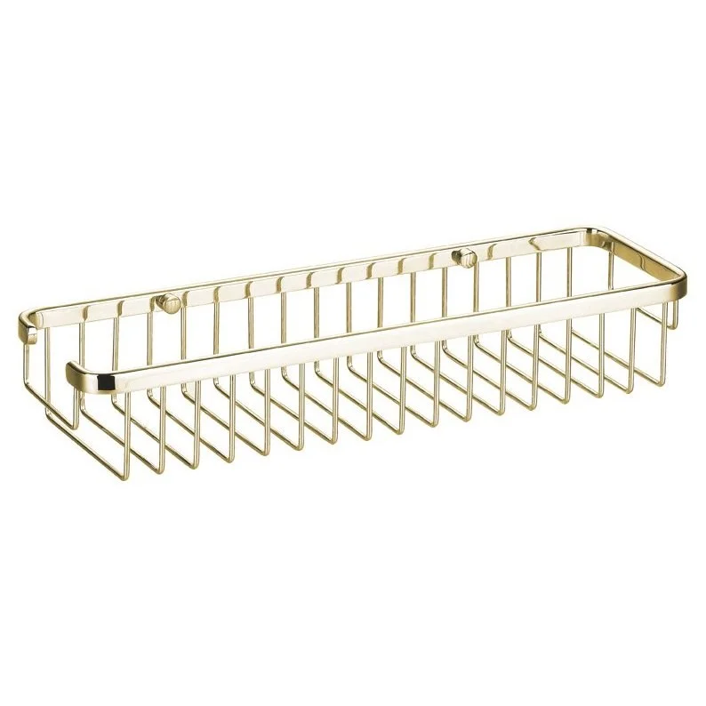 Полка ART&MAX AM-G-8963A-Do золото Полка ART&MAX AM-G-8963A-Do золото