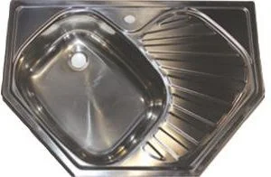 Кухонная мойка MELANA 7651 MFL RUS 0.6/160 МАТОВАЯ врезнаяс сифоном (7651MFL *10) 7651MFL RUS Кухонная мойка MELANA 7651 MFL RUS 0.6/160 МАТОВАЯ врезнаяс сифоном (7651MFL *10) 7651MFL RUS