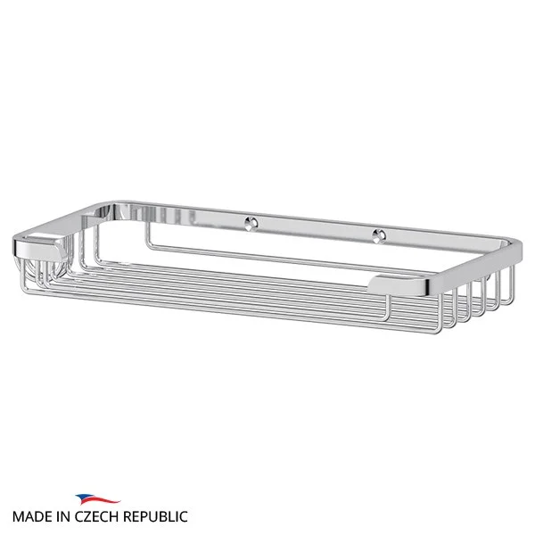 Полка FBS Ryna RYN 018 Полка FBS Ryna RYN 018