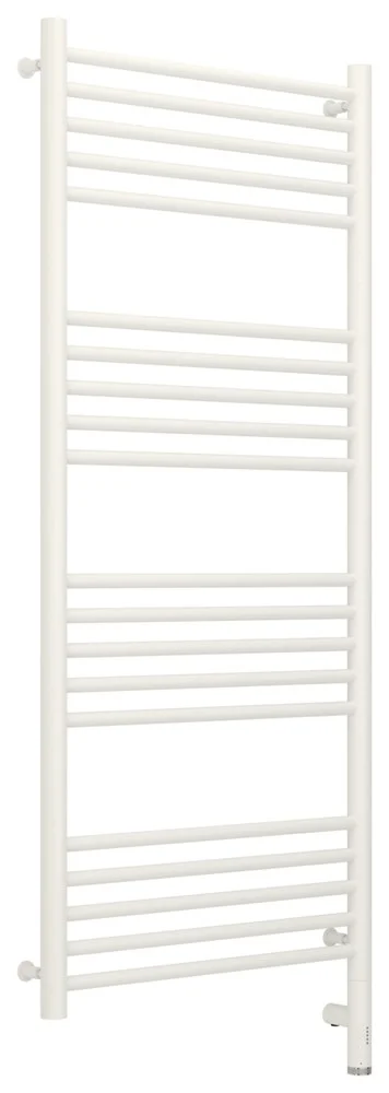 Полотенцесушитель электрический Сунержа Богема 3.0 прямая 1200х500 МЭМ правый 30-5805-1250 Матовый б Полотенцесушитель электрический Сунержа Богема 3.0 прямая 1200х500 МЭМ правый 30-5805-1250 Матовый б