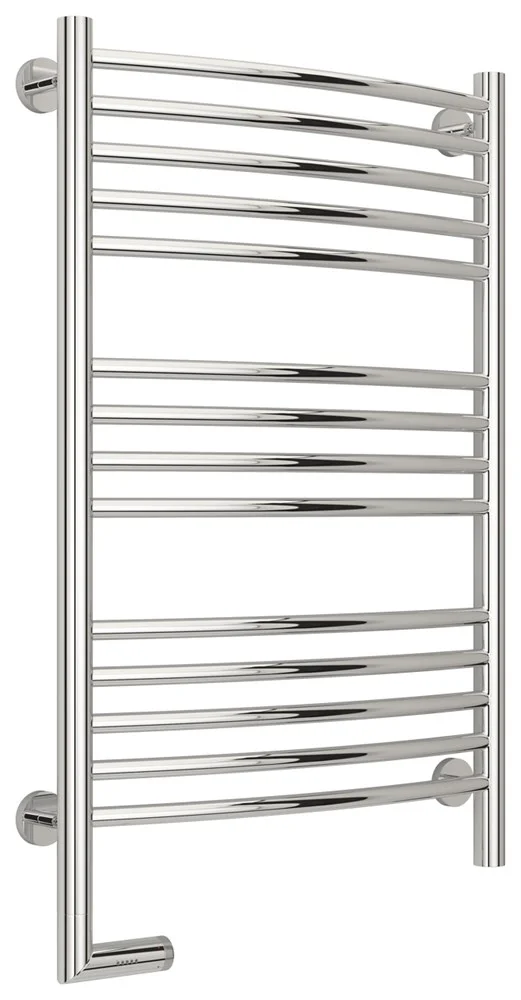 Полотенцесушитель электрический Сунержа Богема 2.0 выгнутая 800х500 МЭМ левый 51-5202-8050 Флок сост Полотенцесушитель электрический Сунержа Богема 2.0 выгнутая 800х500 МЭМ левый 51-5202-8050 Флок сост