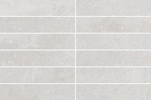 Мозаика Laparet Craft 20x30 х9999278904 Мозаика Laparet Craft 20x30 х9999278904