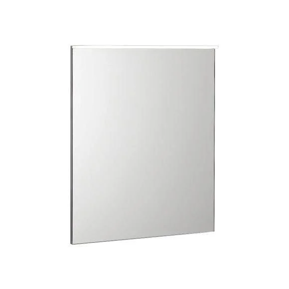 Зеркало Geberit Xeno² F807860000 60 см Зеркало Geberit Xeno² F807860000 60 см