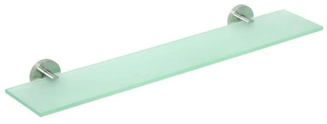 Полка Bemeta NEO 104102045 Полка Bemeta NEO 104102045