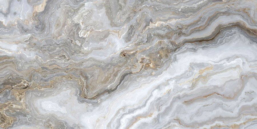 Керамогранит Neodom Unica Arabesque Grey 60x120 N20352 Керамогранит Neodom Unica Arabesque Grey 60x120 N20352