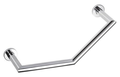 Поручень Bemeta OMEGA 104307621 Поручень Bemeta OMEGA 104307621