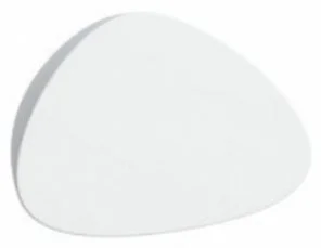 Крючок Laufen Alessi 7097.6 (8.7097.6.000.000.1) Крючок Laufen Alessi 7097.6 (8.7097.6.000.000.1)