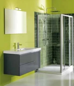 Раковина Jacob Delafon Odeon Up E4796-00 Раковина Jacob Delafon Odeon Up E4796-00