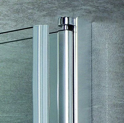 Душевая дверь Radaway EOS DWS 37990-01-01NR 100 см прозрачное стекло R Душевая дверь Radaway EOS DWS 37990-01-01NR 100 см прозрачное стекло R