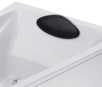 Подголовник Jacob Delafon Odeon Up E6757-9K Подголовник Jacob Delafon Odeon Up E6757-9K