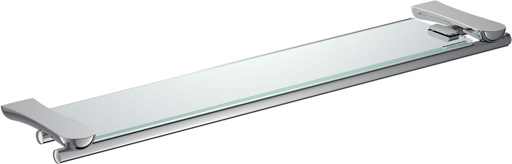 Полка Rush Luson LU16611 65см Полка Rush Luson LU16611 65см