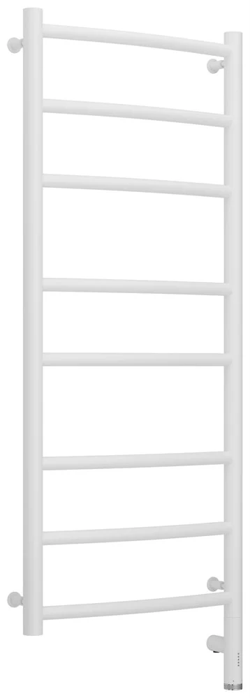 Полотенцесушитель электрический Сунержа Галант 3.0 1000х400 МЭМ правый 30-5801-1040 Матовый белый Полотенцесушитель электрический Сунержа Галант 3.0 1000х400 МЭМ правый 30-5801-1040 Матовый белый