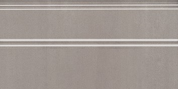 Плинтус Kerama Marazzi Марсо 15x30 FMA018R х9999210518 Плинтус Kerama Marazzi Марсо 15x30 FMA018R х9999210518