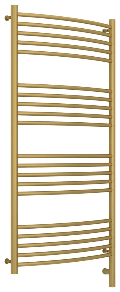 Полотенцесушитель электрический Сунержа Богема 3.0 выгнутая 1200х600 МЭМ правый 032-5803-1260 Матово Полотенцесушитель электрический Сунержа Богема 3.0 выгнутая 1200х600 МЭМ правый 032-5803-1260 Матово