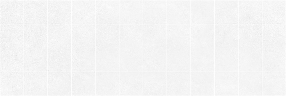 Мозаика Laparet Alabama 20x60 MM60060 х9999217180 Мозаика Laparet Alabama 20x60 MM60060 х9999217180