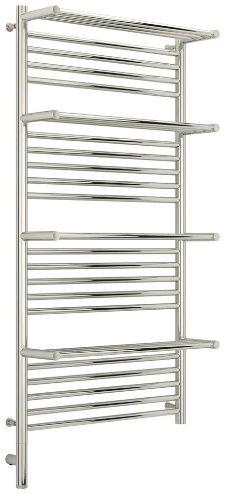 Полотенцесушитель электрический Сунержа Богема с 4 Полотенцедержательми 3.0 1200х600 / МЭМ левый 00- 00-5808-1260 Полотенцесушитель электрический Сунержа Богема с 4 Полотенцедержательми 3.0 1200х600 / МЭМ левый 00- 00-5808-1260