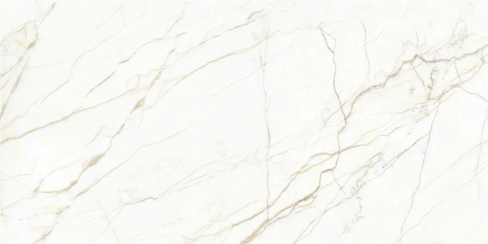 Керамогранит Laparet Europa 60x120 х9999286854 Керамогранит Laparet Europa 60x120 х9999286854