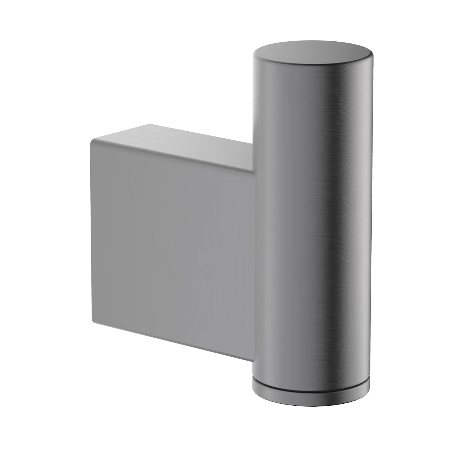 Крючок Timo Luiro 18511/18 черное золото Крючок Timo Luiro 18511/18 черное золото