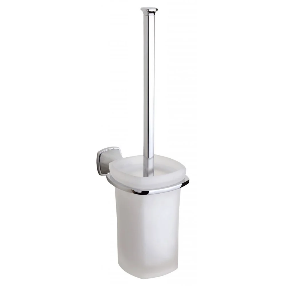 Ершик для унитаза ART&MAX VITA AM-G-7839 Ершик для унитаза ART&MAX VITA AM-G-7839