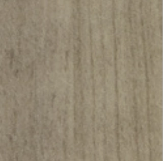 Тумба под раковину Jacob Delafon Reve EB1137-E12 темное дерево 120 см Тумба под раковину Jacob Delafon Reve EB1137-E12 темное дерево 120 см