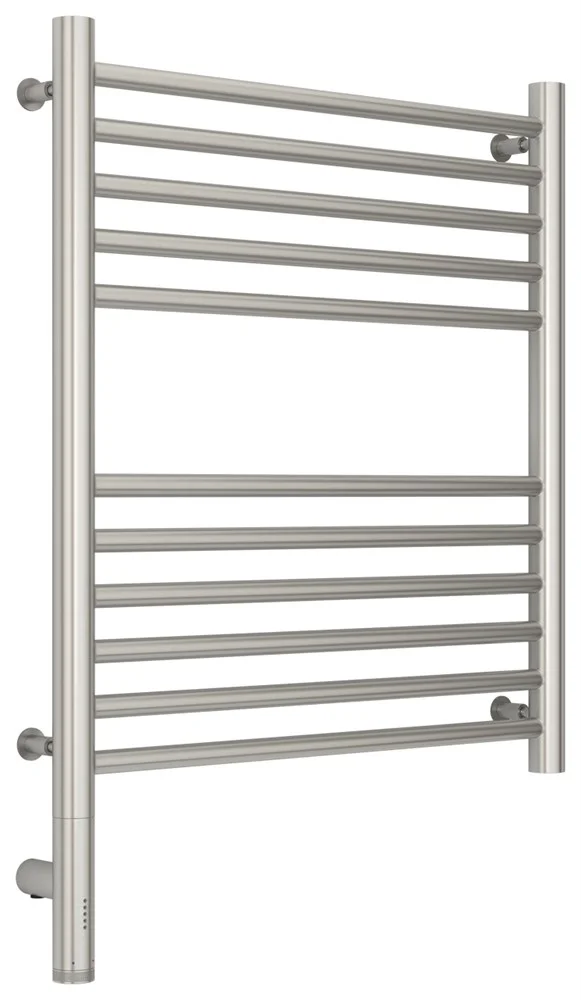 Полотенцесушитель электрический Сунержа Богема 3.0 прямая 600х500 МЭМ левый 071-5804-6050 Сатин Полотенцесушитель электрический Сунержа Богема 3.0 прямая 600х500 МЭМ левый 071-5804-6050 Сатин