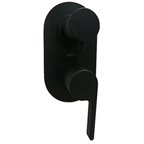 Смеситель для ванны Webert DoReMi DR860101560 Смеситель для ванны Webert DoReMi DR860101560