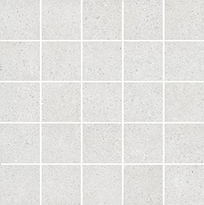 Мозаика Kerama Marazzi Безана 25x25 MM12136 х9999276843 Мозаика Kerama Marazzi Безана 25x25 MM12136 х9999276843