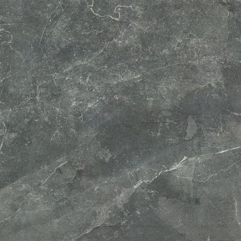 Керамогранит NT Ceramic Quanta Gray NTT9023 NS918NTT9023L 90x180 Керамогранит NT Ceramic Quanta Gray NTT9023 NS918NTT9023L 90x180