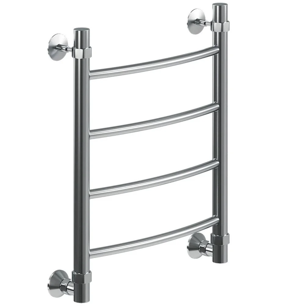 Полотенцесушитель водяной Ника ARC ЛД 50/40 Полотенцесушитель водяной Ника ARC ЛД 50/40