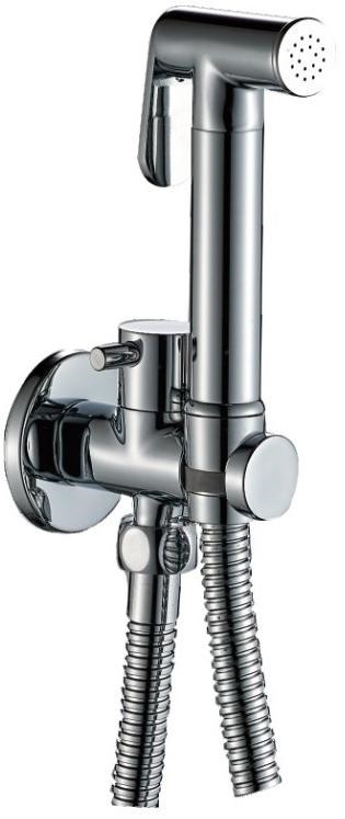 Гигиенический душ Haiba HB5501 Гигиенический душ Haiba HB5501