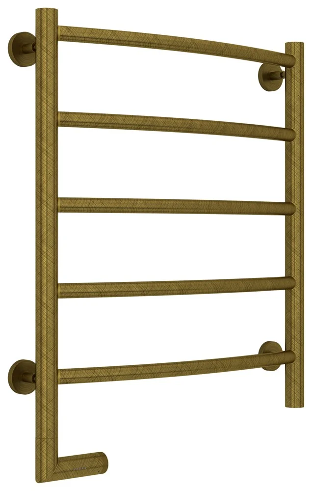 Полотенцесушитель электрический Сунержа Галант 2.0 600х500 МЭМ левый 05-5200-6050 Состаренная бронза Полотенцесушитель электрический Сунержа Галант 2.0 600х500 МЭМ левый 05-5200-6050 Состаренная бронза