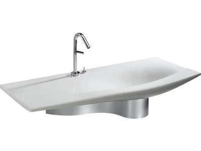 Раковина Jacob Delafon Stillness E1292-00 Раковина Jacob Delafon Stillness E1292-00