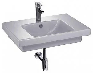 Раковина Jacob Delafon Odeon Up E4732-00 Раковина Jacob Delafon Odeon Up E4732-00