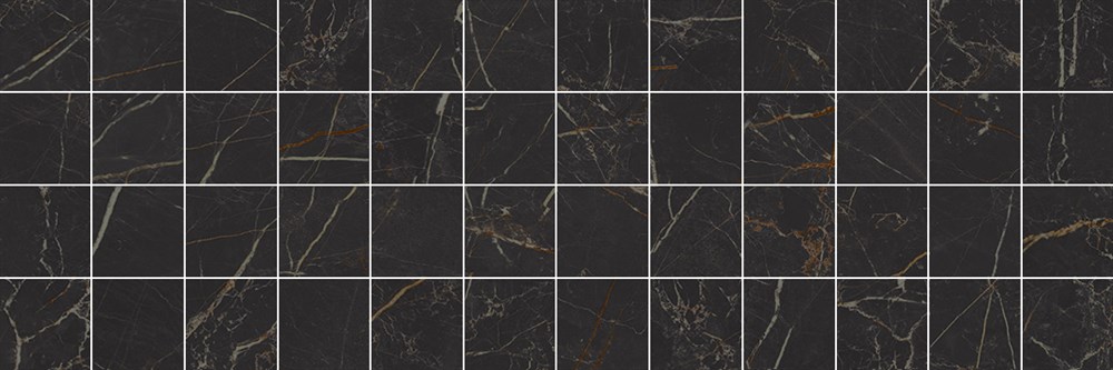 Мозаика Laparet Royal 20x60 MM60074 х9999217260 Мозаика Laparet Royal 20x60 MM60074 х9999217260