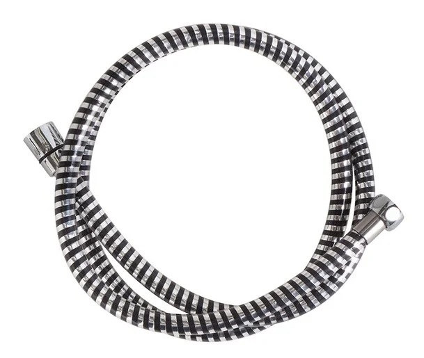 Душевой шланг IDDIS PVC армированный 1,5 м (A50611 1.5) Душевой шланг IDDIS PVC армированный 1,5 м (A50611 1.5)