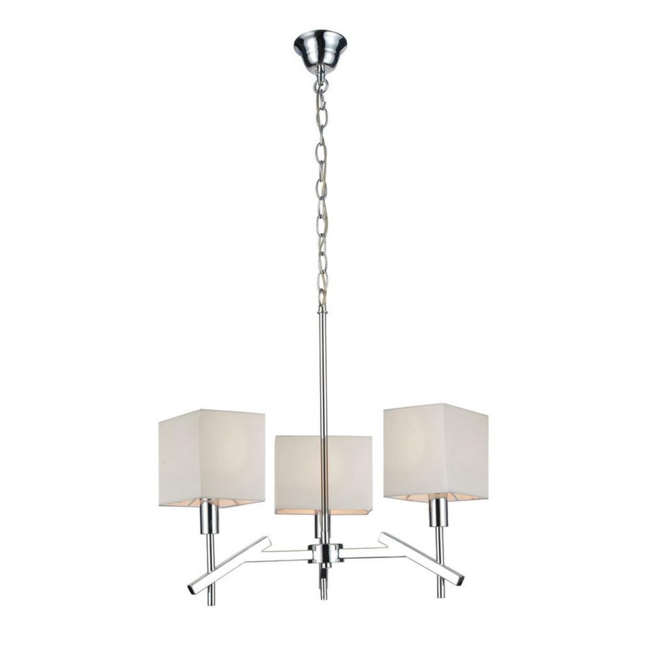 Люстра подвесная Omnilux Latina OML-61803-03 Люстра подвесная Omnilux Latina OML-61803-03