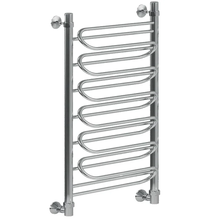 Полотенцесушитель водяной Ника CURVE ЛZ (Г) 80/60 ЛЗ Г 80/60 Полотенцесушитель водяной Ника CURVE ЛZ (Г) 80/60 ЛЗ Г 80/60