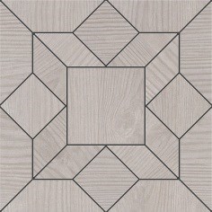 Мозаика Kerama Marazzi Дартмут 20x20 SG175\001 х9999083809 Мозаика Kerama Marazzi Дартмут 20x20 SG175\001 х9999083809