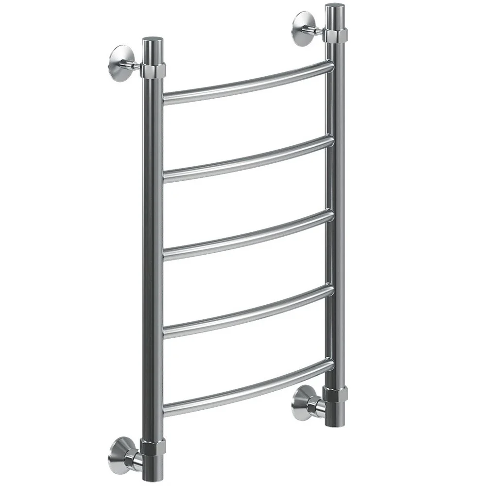 Полотенцесушитель водяной Ника ARC ЛД 60/30 Полотенцесушитель водяной Ника ARC ЛД 60/30