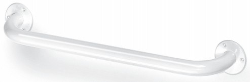 Поручень Bemeta HELP program 301101104 Поручень Bemeta HELP program 301101104