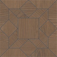 Мозаика Kerama Marazzi Дартмут 20x20 SG175\003 х9999083806 Мозаика Kerama Marazzi Дартмут 20x20 SG175\003 х9999083806
