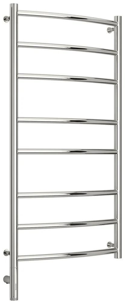 Полотенцесушитель электрический Сунержа Галант 3.0 1000х500 МЭМ левый 00-5800-1050 Без покрытия Полотенцесушитель электрический Сунержа Галант 3.0 1000х500 МЭМ левый 00-5800-1050 Без покрытия