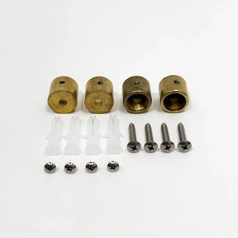 Полотенцесушитель электрический Fixsen CLASSIC 600х500 FX-7100 хром — Изображение 6