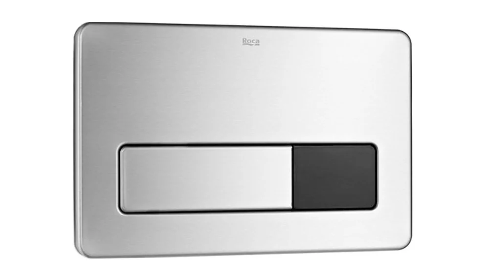 Клавиша смыва Roca инфракрасная PL3-Е 890097200 Клавиша смыва Roca инфракрасная PL3-Е 890097200