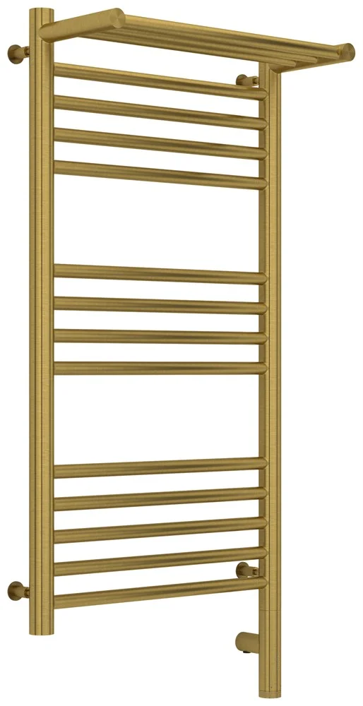 Полотенцесушитель электрический Сунержа Богема с полкой 3.0 800х400 / МЭМ правый 051-5807-8040 Соста Полотенцесушитель электрический Сунержа Богема с полкой 3.0 800х400 / МЭМ правый 051-5807-8040 Соста