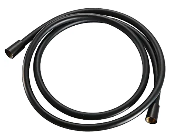 Душевой шланг Allen Brau Infinity 5.21024-31 Душевой шланг Allen Brau Infinity 5.21024-31