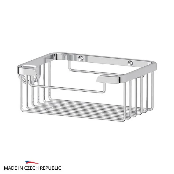 Полка FBS Ryna RYN 016 Полка FBS Ryna RYN 016