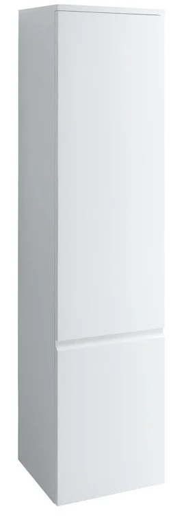 Шкаф-пенал Laufen Pro New 8312.1, белый (350x335x1650мм, 4.8312.1.095.463.1) Шкаф-пенал Laufen Pro New 8312.1, белый (350x335x1650мм, 4.8312.1.095.463.1)