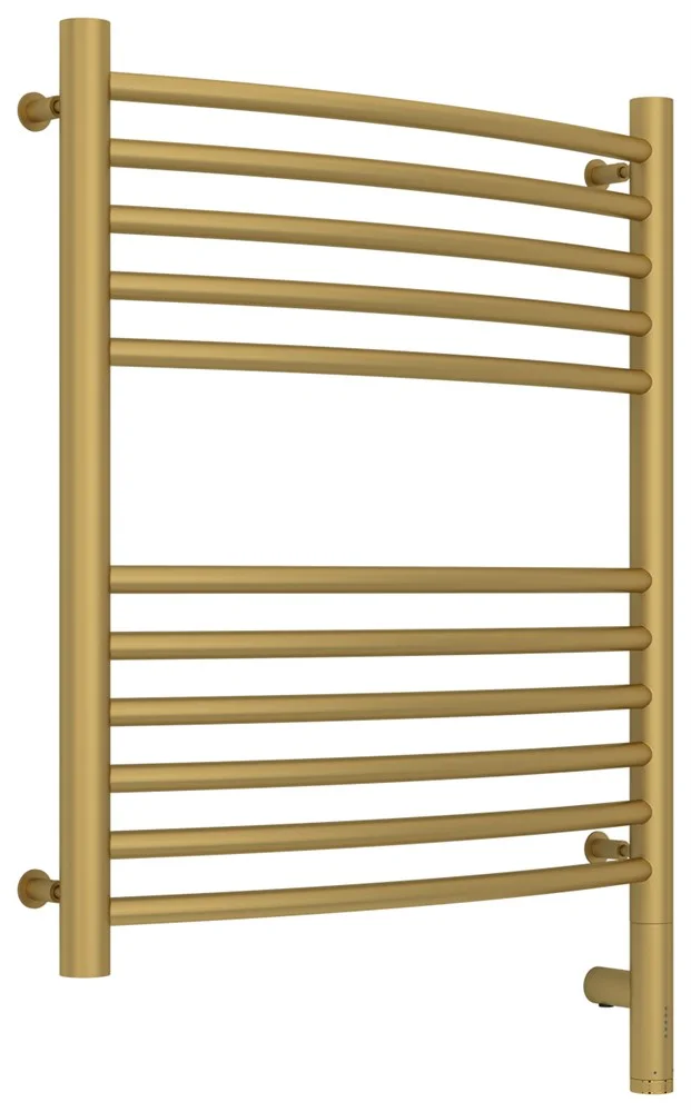 Полотенцесушитель электрический Сунержа Богема 3.0 выгнутая 600х500 МЭМ правый 032-5803-6050 Матовое Полотенцесушитель электрический Сунержа Богема 3.0 выгнутая 600х500 МЭМ правый 032-5803-6050 Матовое