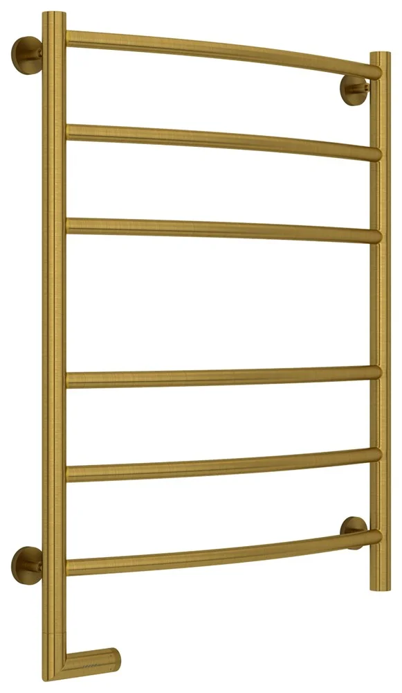 Полотенцесушитель электрический Сунержа Галант 2.0 800х600 МЭМ левый 051-5200-8060 Состаренная латун Полотенцесушитель электрический Сунержа Галант 2.0 800х600 МЭМ левый 051-5200-8060 Состаренная латун